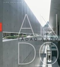 Tadao ando