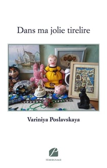 media/pim/TITELIVE/51_9782754751780_1_75.jpg