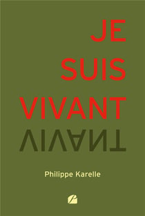 Je suis vivant