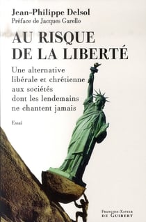 Au risque de la liberté