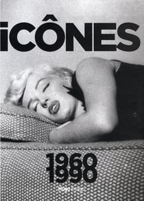 Icônes 1960-1990