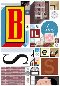 Building stories