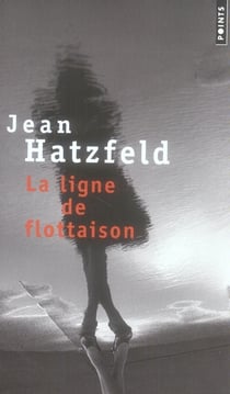 La ligne de flottaison