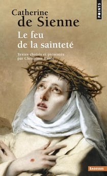Catherine de Sienne