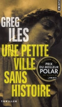Une petite ville sans histoire