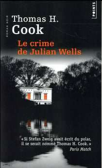 Le crime de Julian Wells