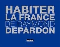 Habiter la France