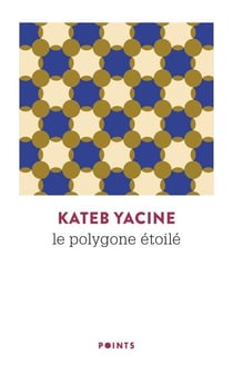 Le polygone étoilé