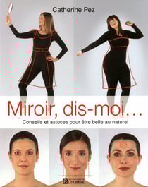 Miroir dis-moi