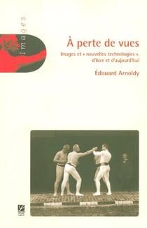 A perte de vues