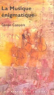 La musique enigmatique