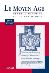 Rma_222 / le moyen age 2016/2
