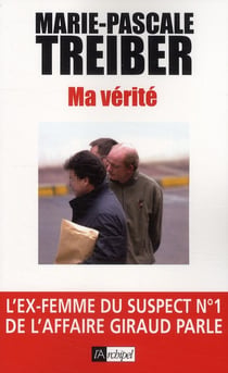Ma vérité