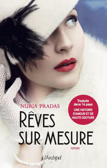 Rêves sur mesure