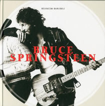 Bruce Sprinsteen