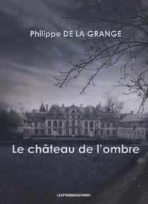 Le château de l'ombre