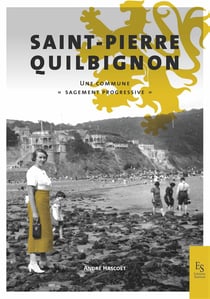 Saint-Pierre-Quilbignon : une commune "sagement progressive"
