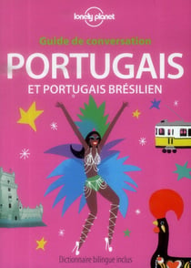 Guide De Conversation Portugais