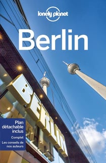 Berlin (9e édition)
