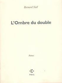 L'ombre du double