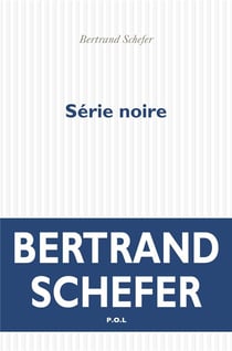 Série noire