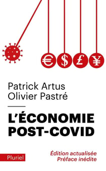 L'économie post-covid