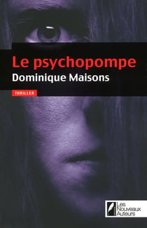 LE PSYCHOPOMPE