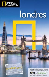 Londres