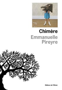 Chimère