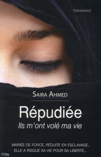 Répudiée