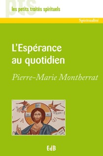 L'espérance au quotidien