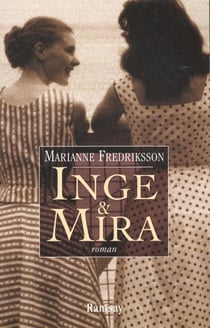 Inge et mira