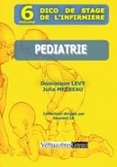Pédiatrie