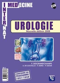 Urologie