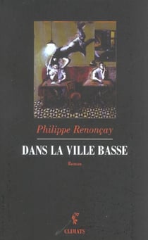 Dans la ville basse
