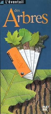 Les arbres