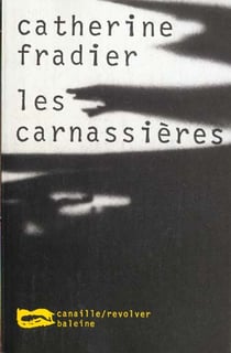 Les carnassieres