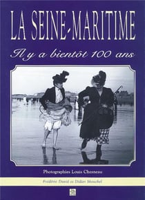 La Seine-Maritime