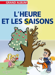 L'heure et les saisons