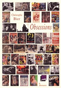 Obsessions