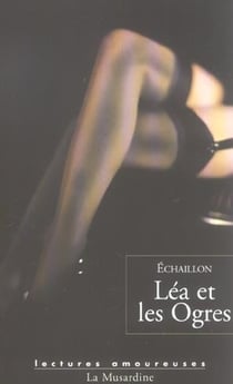 Léa et les ogres