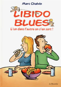 Libido blues