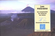 Les volcans