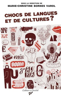 Chocs de langues et de cultures