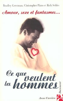 Ce que veulent les hommes