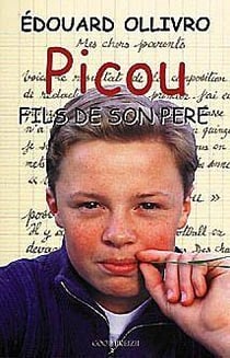 Picou, fils de son père