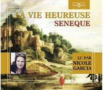 La Vie Heureuse
