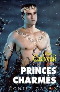 Princes charmés