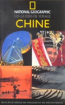 Chine (2e edition)