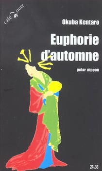 Euphorie d'automne